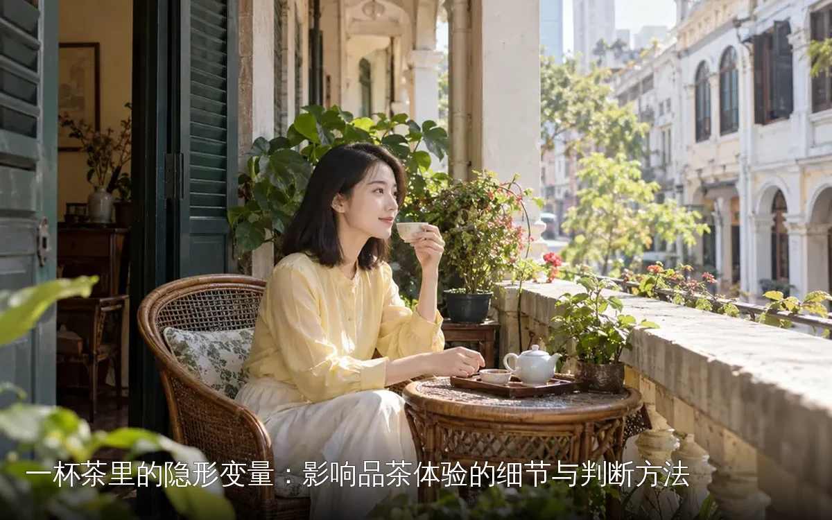 主题场景配图,仅作示意